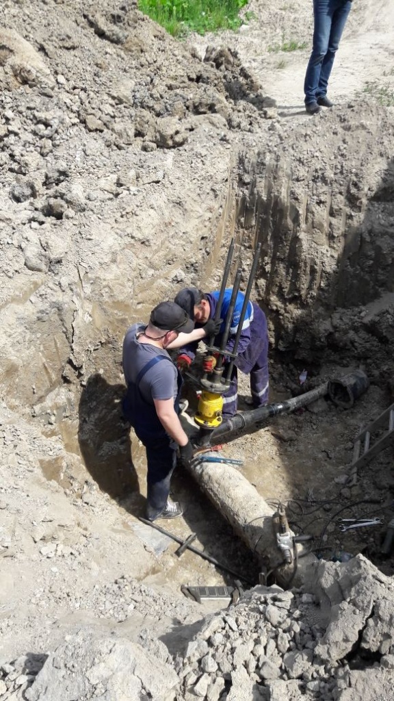 IMG-20180627-WA0023.jpg IMG-20180627-WA0023.jpg